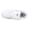 Women’s Manteca 4 Shoes