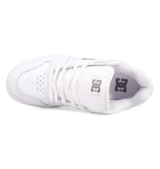 Women’s Manteca 4 Shoes
