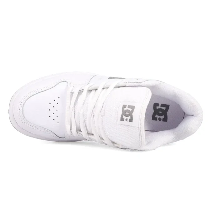 Women’s Manteca 4 Shoes