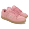 Women’s Manteca 4 Shoes