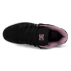 Women’s Manteca 4 Shoes