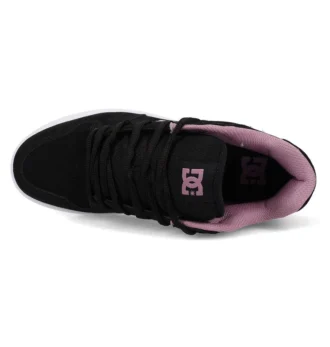 Women’s Manteca 4 Shoes