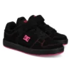Women’s Manteca 4 Shoes
