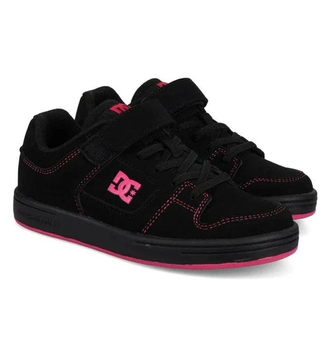 Women’s Manteca 4 Shoes