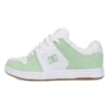 Women’s Manteca 4 Shoes