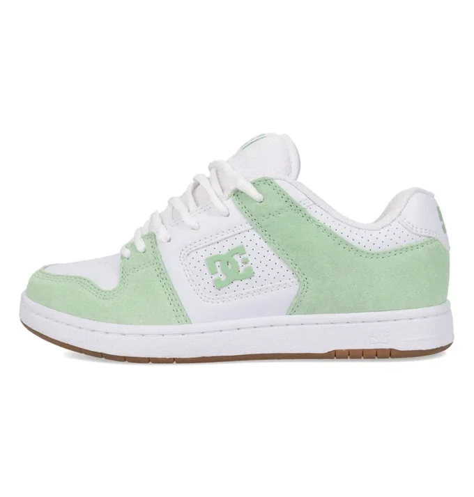 Women’s Manteca 4 Shoes
