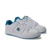Women’s Manteca 4 Shoes