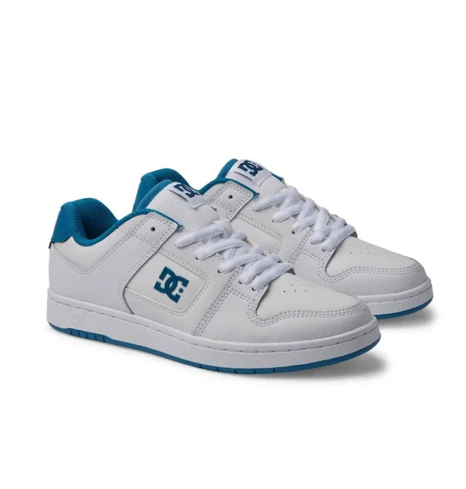 Women’s Manteca 4 Shoes