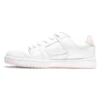 Women’s Manteca 4 Shoes
