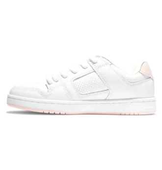 women s manteca 4 shoes 2 6 330x347 - Women's Manteca 4 Shoes
