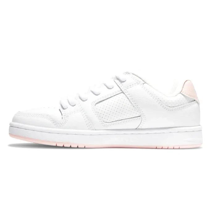 Women’s Manteca 4 Shoes