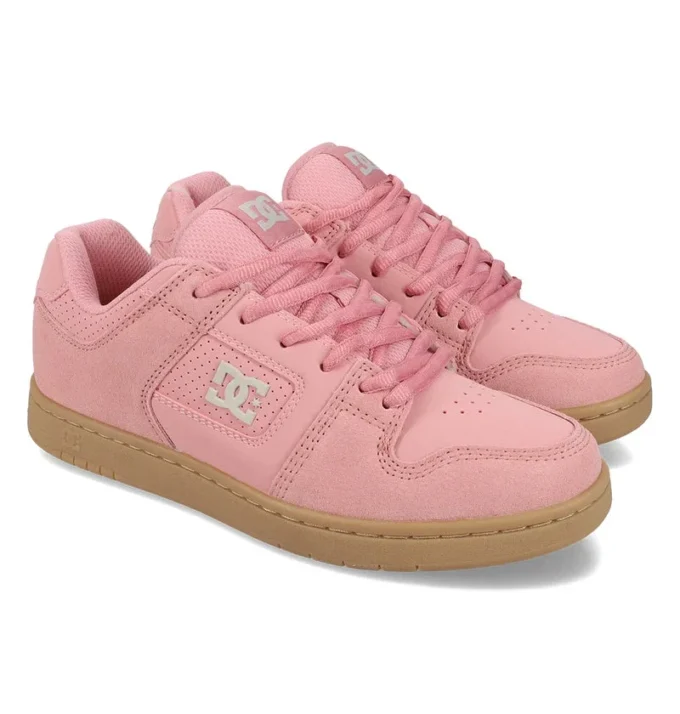 Women’s Manteca 4 Shoes