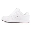 Women’s Manteca 4 Shoes