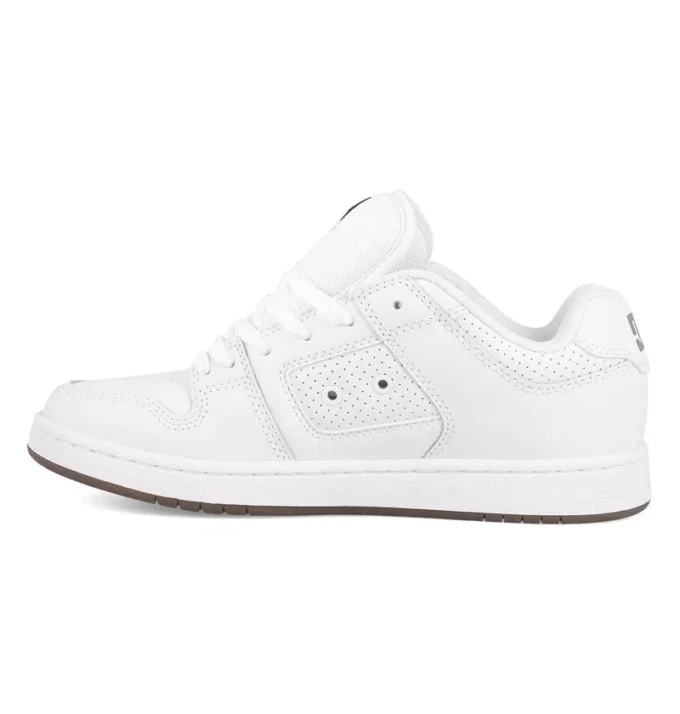 Women’s Manteca 4 Shoes