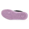 Women’s Manteca 4 Shoes