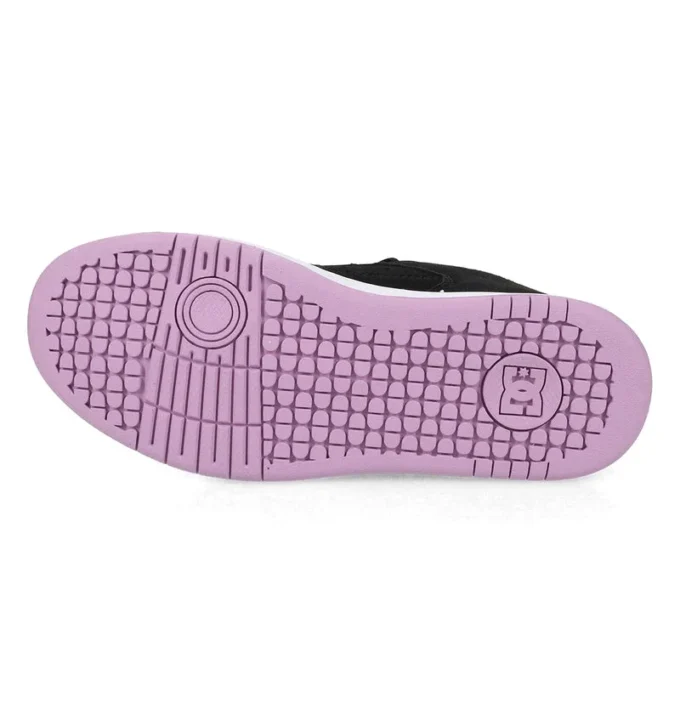 Women’s Manteca 4 Shoes