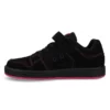 Women’s Manteca 4 Shoes