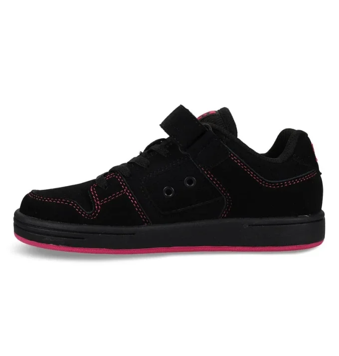 Women’s Manteca 4 Shoes
