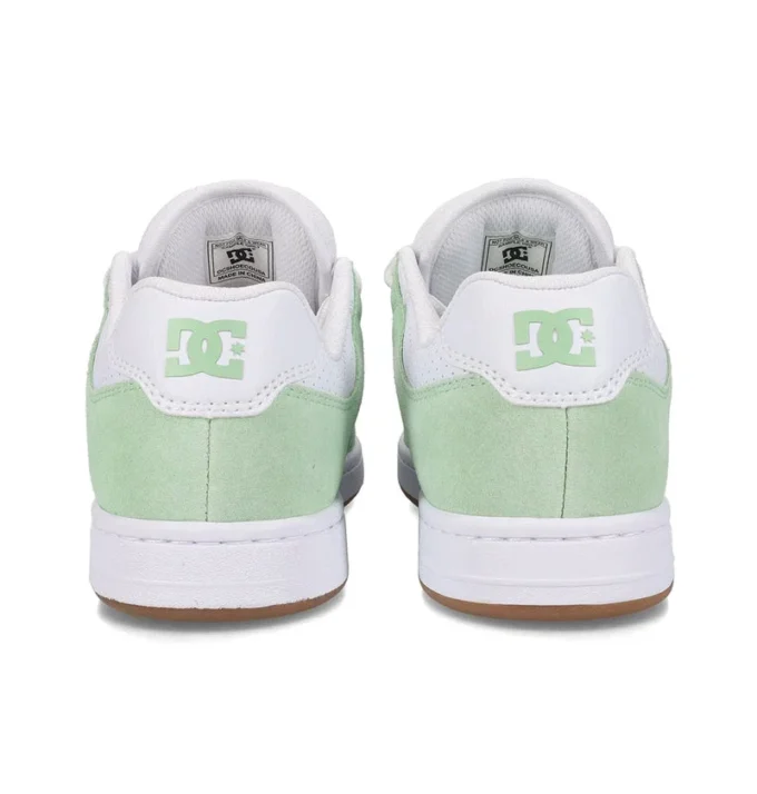 Women’s Manteca 4 Shoes