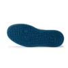 Women’s Manteca 4 Shoes