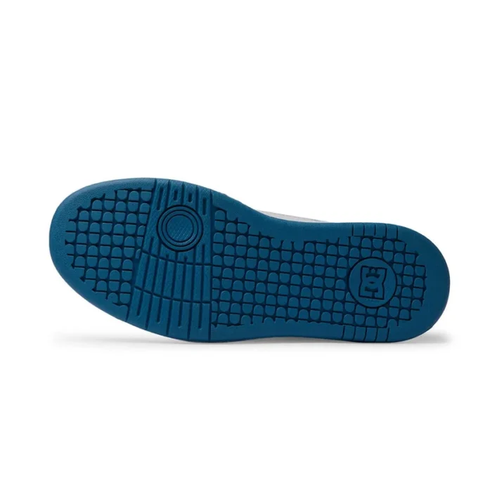 Women’s Manteca 4 Shoes