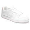 Women’s Manteca 4 Shoes