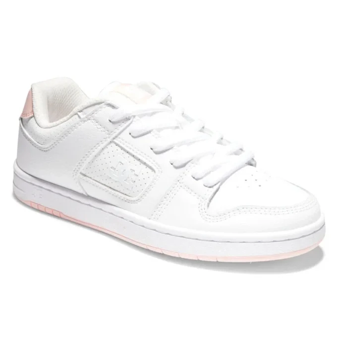 Women’s Manteca 4 Shoes