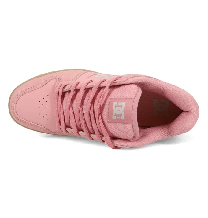 Women’s Manteca 4 Shoes