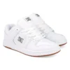 Women’s Manteca 4 Shoes