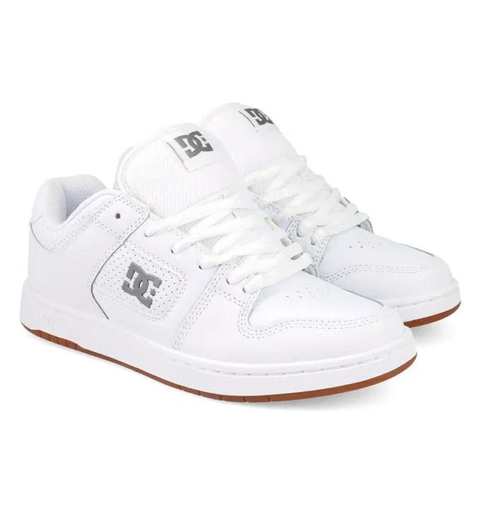 Women’s Manteca 4 Shoes