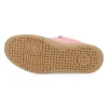 Women’s Manteca 4 Shoes
