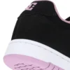 Women’s Manteca 4 Shoes