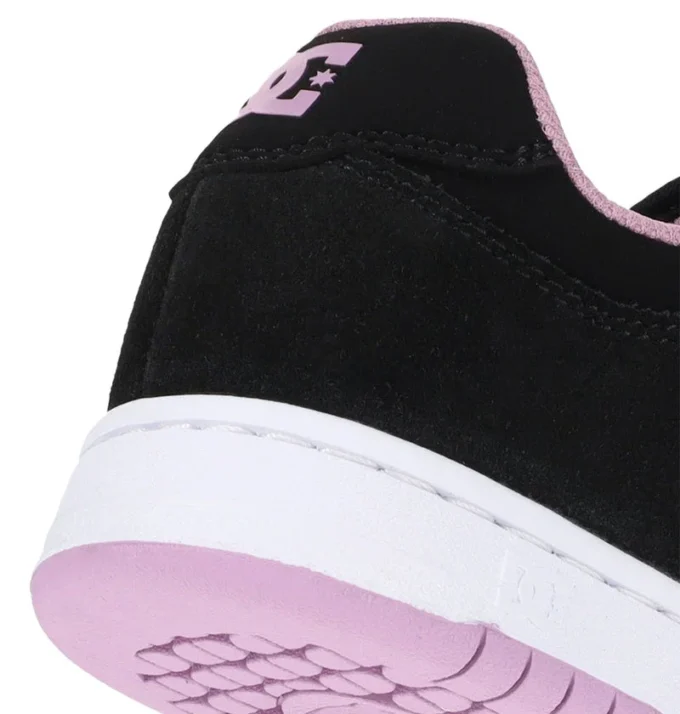 Women’s Manteca 4 Shoes
