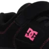 Women’s Manteca 4 Shoes