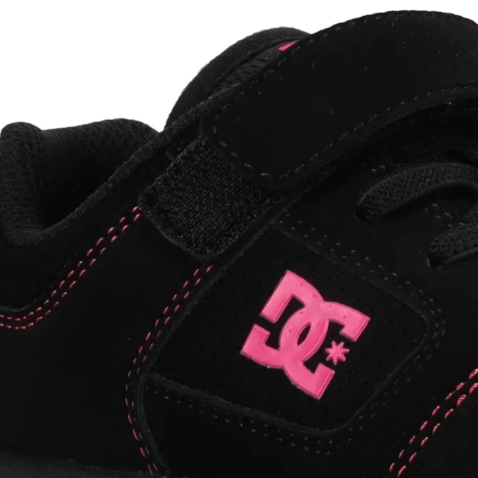 Women’s Manteca 4 Shoes