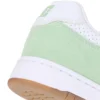 Women’s Manteca 4 Shoes