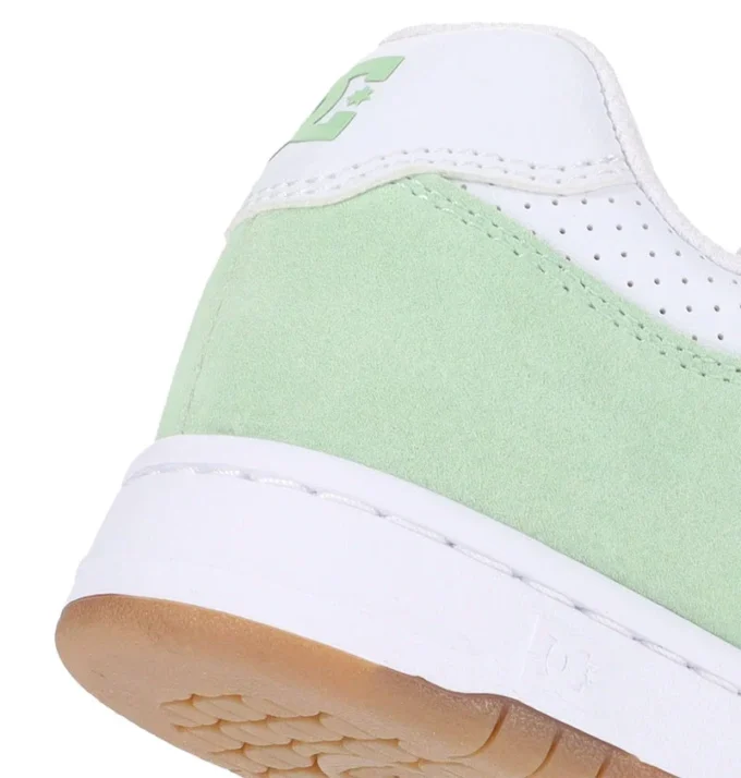 Women’s Manteca 4 Shoes