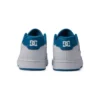Women’s Manteca 4 Shoes