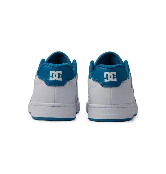 Women’s Manteca 4 Shoes