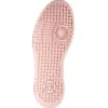 Women’s Manteca 4 Shoes