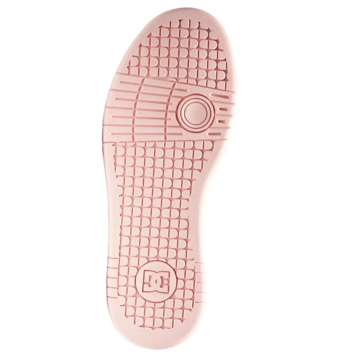 Women’s Manteca 4 Shoes