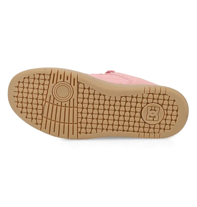 Women’s Manteca 4 Shoes