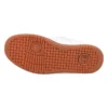 Women’s Manteca 4 Shoes