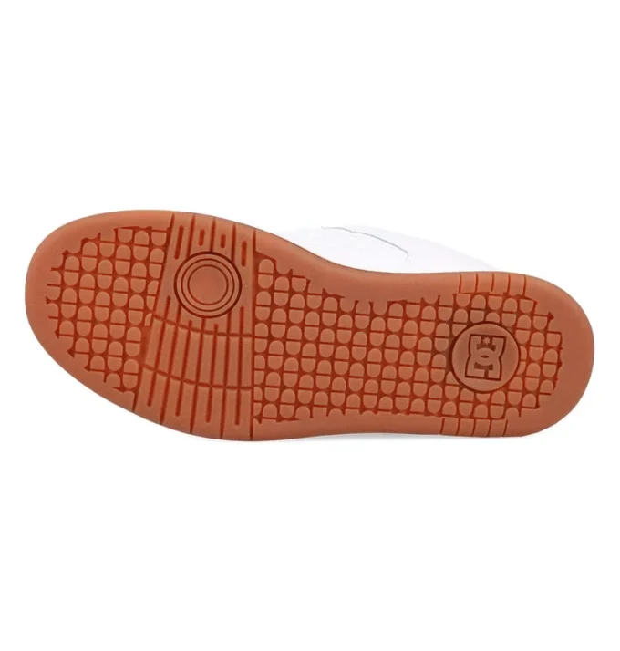 Women’s Manteca 4 Shoes
