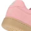 Women’s Manteca 4 Shoes
