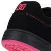 Women’s Manteca 4 Shoes