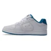 Women’s Manteca 4 Shoes
