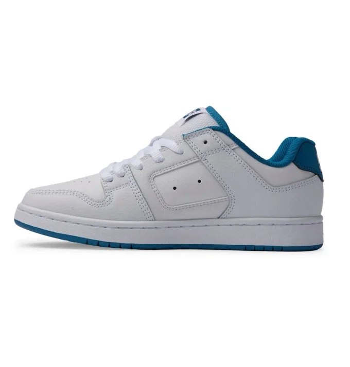 Women’s Manteca 4 Shoes