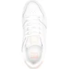 Women’s Manteca 4 Shoes