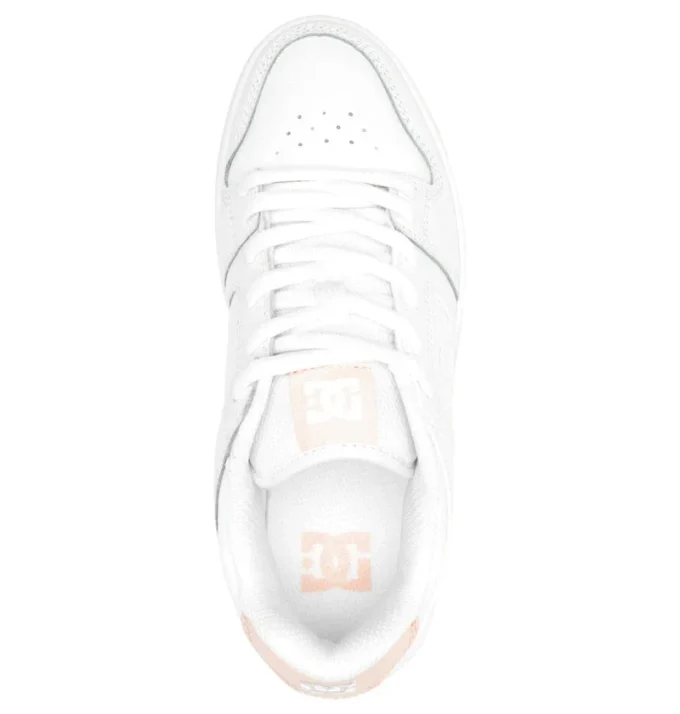 Women’s Manteca 4 Shoes